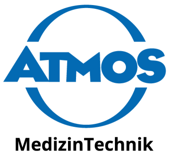 atmos